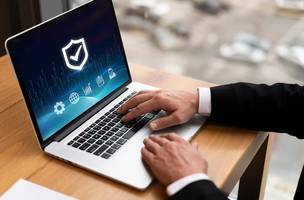 Como proteger seus dados nas redes sociais em 2024? (Foto: Freepik)