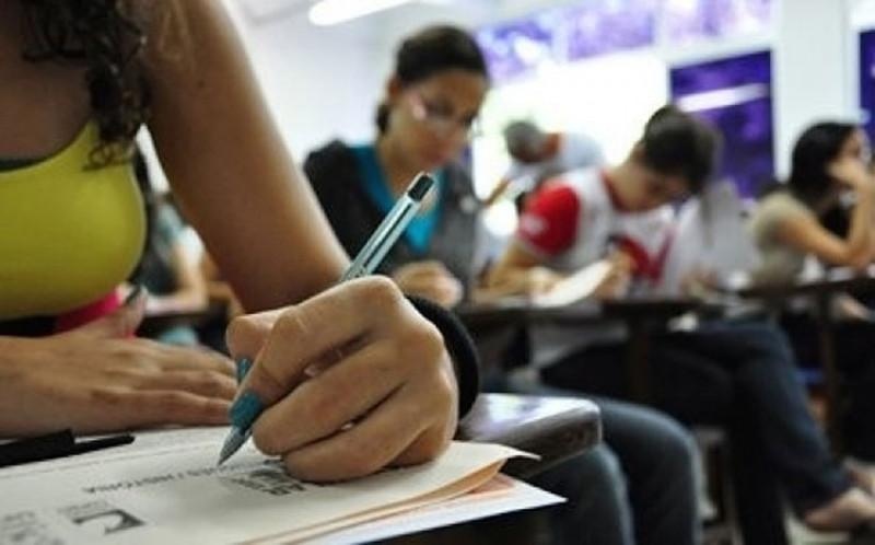 Concursos Públicos poderão ter 30% das vagas reservadas para negros, indígenas e quilombolas - (Reprodução/Governo Federal)