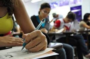 Concursos Públicos poderão ter 30% das vagas reservadas para negros, indígenas e quilombolas - (Reprodução/Governo Federal) (Foto: Reprodução/Governo Federal)