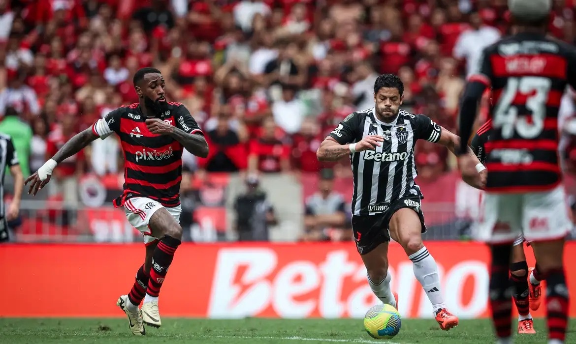 Copa do Brasil