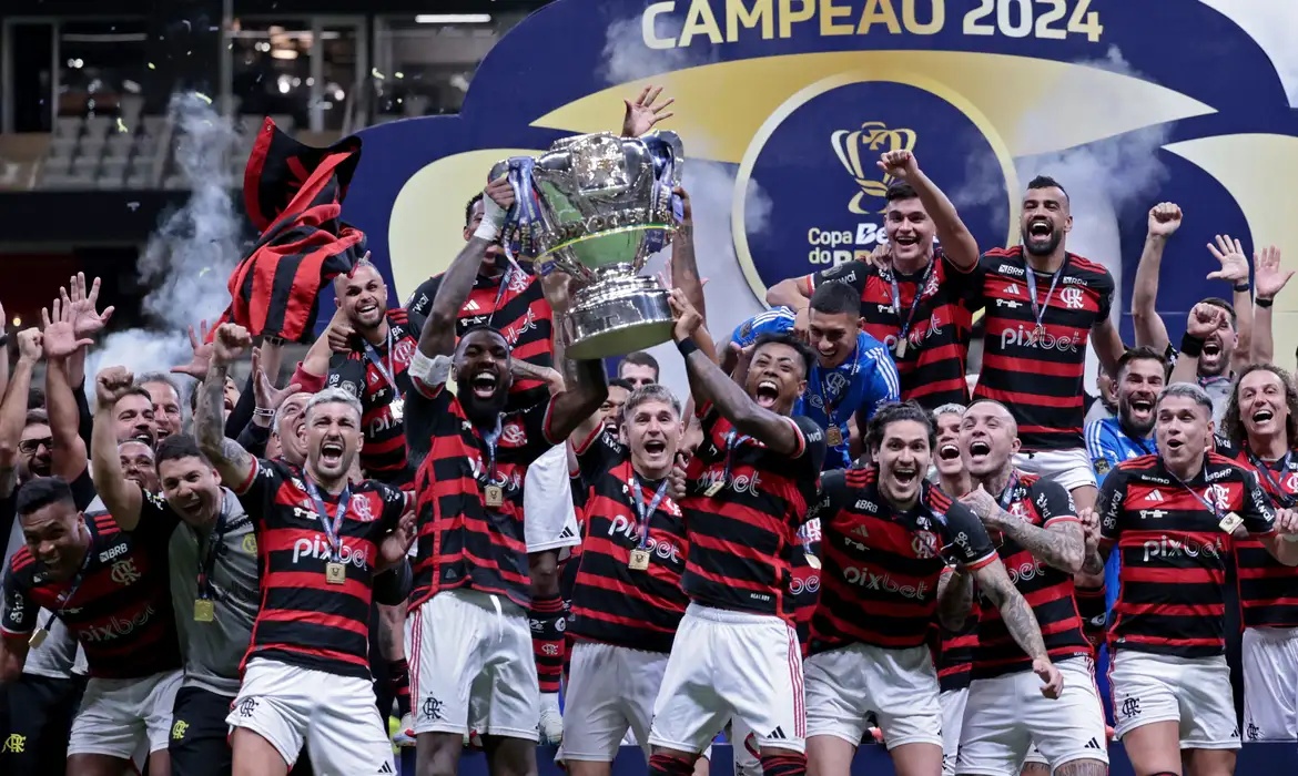Copa do Brasil