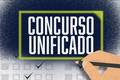 CNU 2025 confirma INSS e amplia total de vagas para 3.652 em concurso unificado