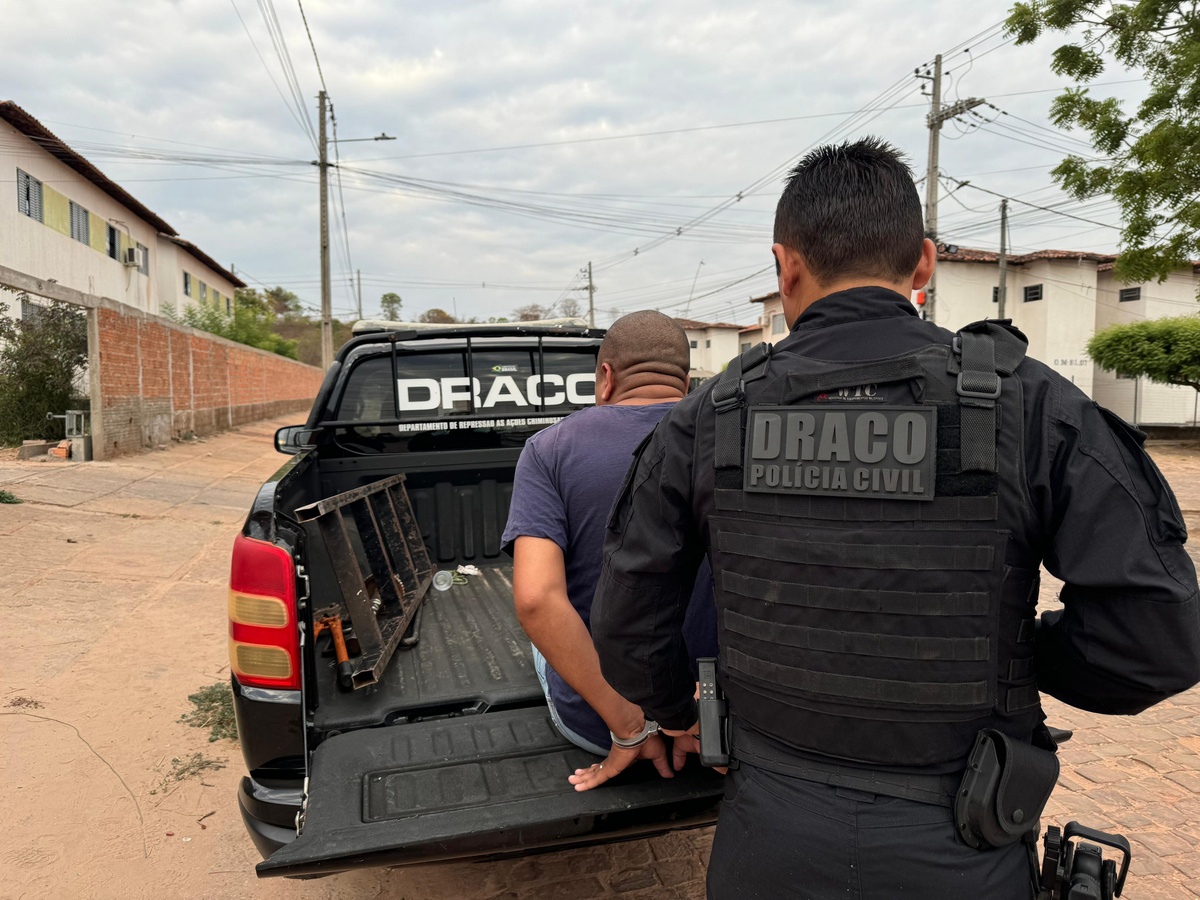 Draco 166