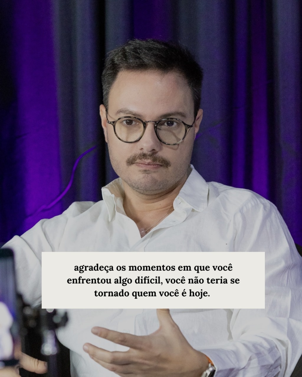 Enrico