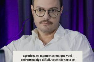 Enrico (Foto: Reprodução)
