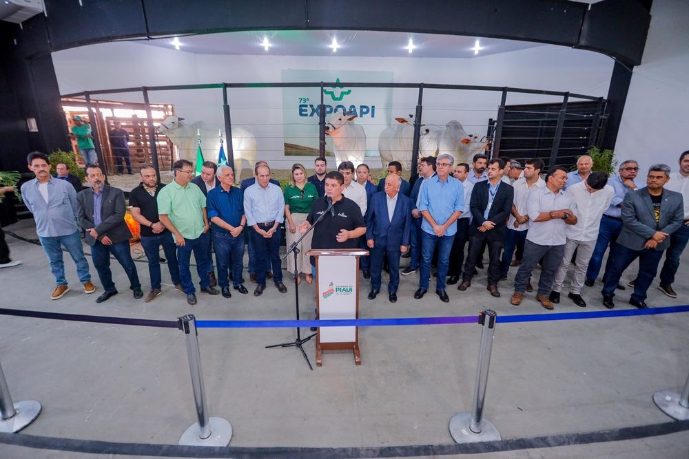 Expoapi 2024