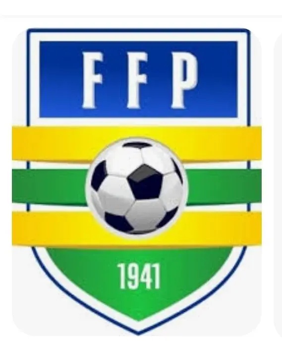 Federação de Futebol do Piauí completa 83 anos
