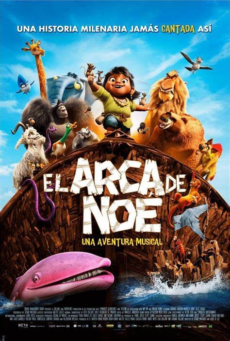 Filme inspirado nas canções de Vinicius de Moraes estreou no Brasil na quinta-feira (7);