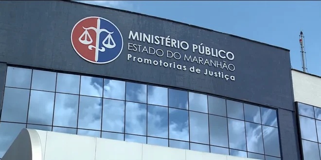 Homem é condenado a 30 anos por matar a esposa envenenada