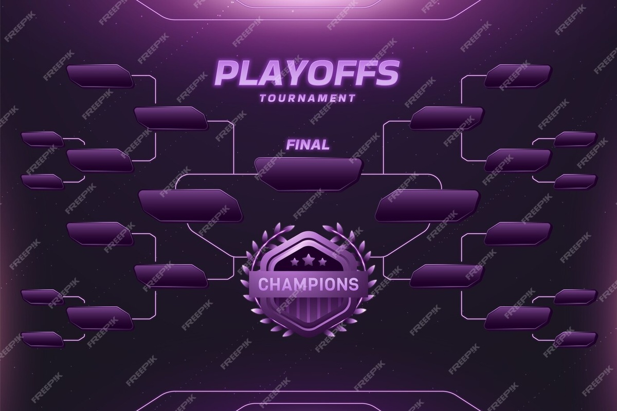 https://img.freepik.com/free-vector/gradient-tournament-schedule-template_23-2149668120.jpg?
