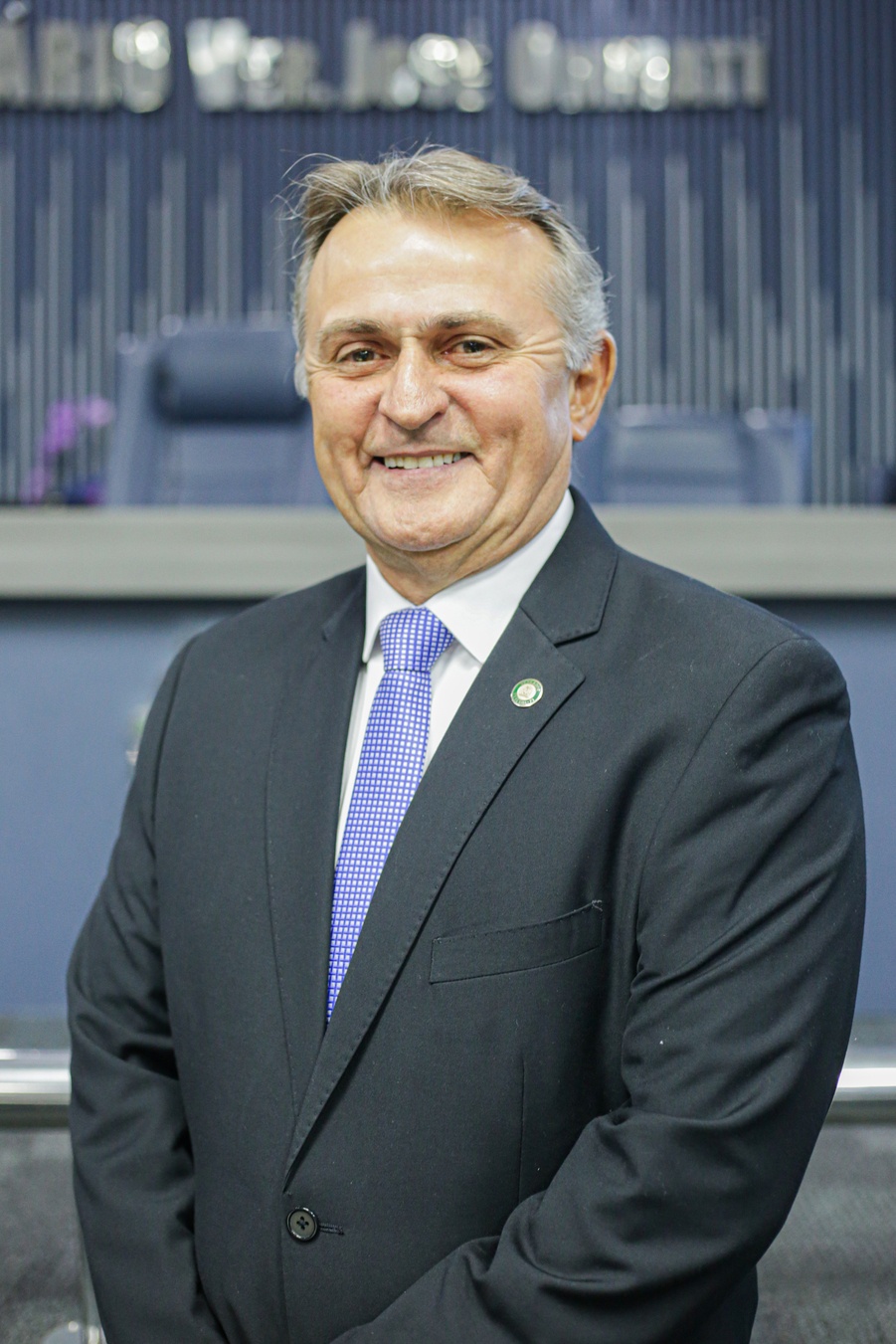 Luiz Lobao