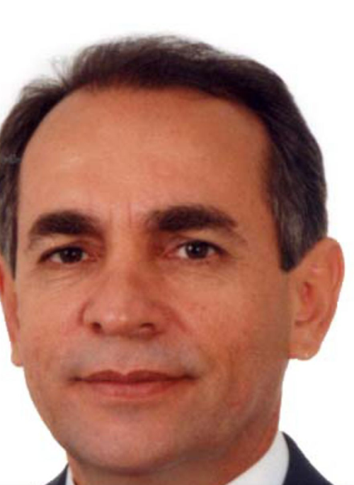 Marcelo Castro: emenda para obras no Maranhão.