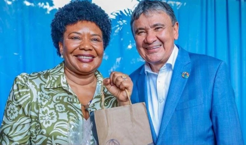 Ministra da Cultura anuncia investimento de R$ 50 milhões para o Nordeste
