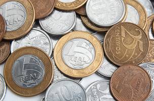 Municípios do Piauí recebem R$ 106 milhões do FPM com alta na arrecadação. (Foto: Reprodução/Mateus Andre/Freepik/Imagem Ilustrativa)