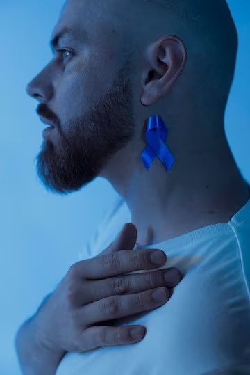 Novembro Azul