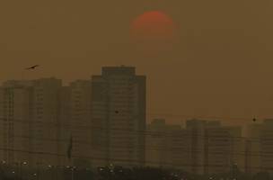 Novo objetivo será apresentado na COP29 no Azerbaijão, com foco na neutralidade até 2050 (Foto: Reprodução/Paulo Pinto/Agência Brasil)