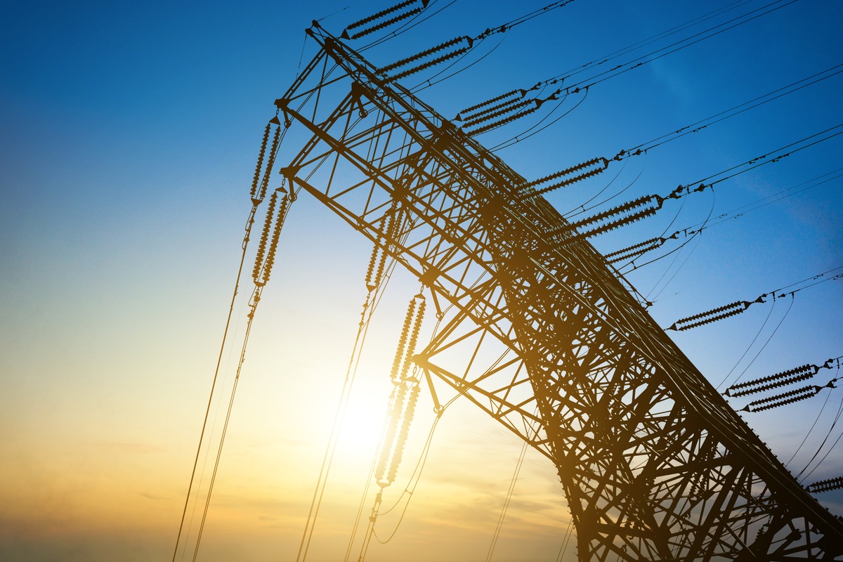 Operações de importação de energia terão limite de 120 MW médios por mês.