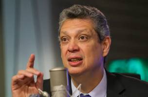 PEC 6x1 ainda não foi discutida (Foto: Ministro)