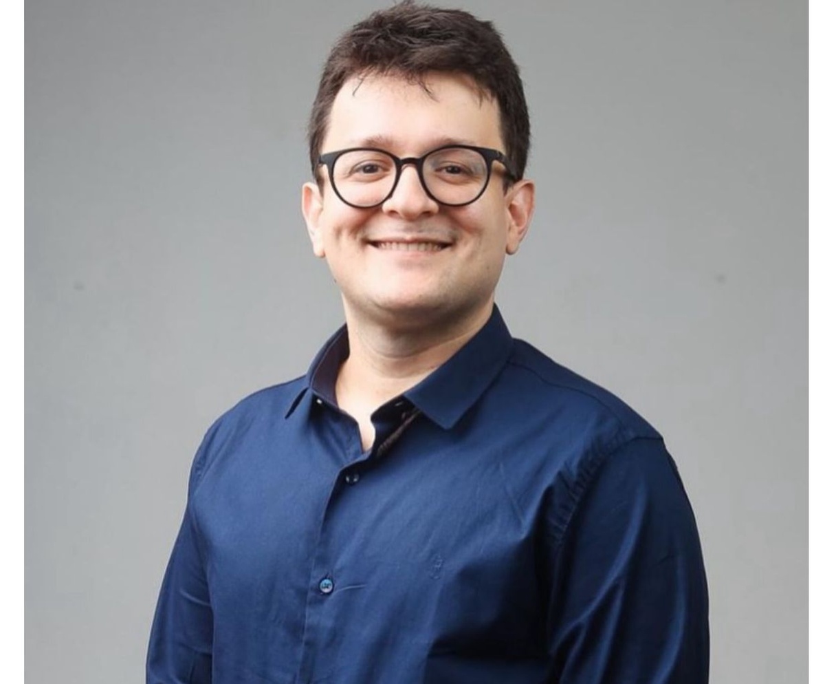 Petrus já ganhou mais um voto. Ele não vai romper