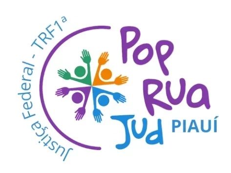 PopRuaJud reúne órgãos governamentais e ONGs em mutirão oferecendo serviços essenciais e cidadania para população vulnerável.