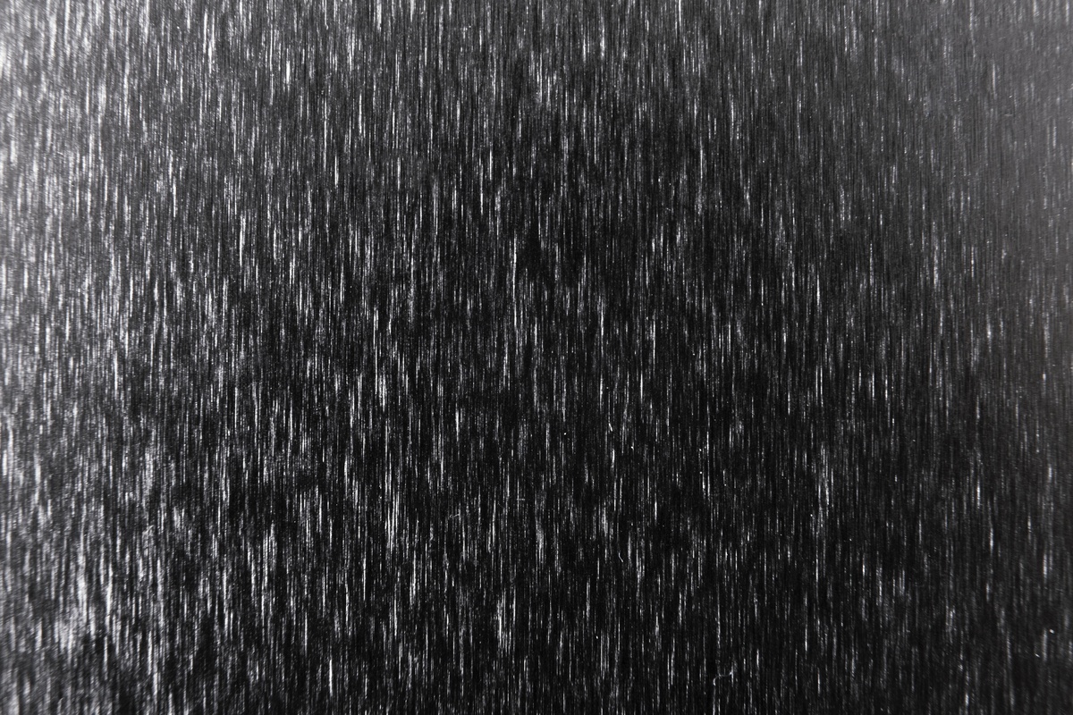 Precipitações de até 100 mm e ventos de 100 km/h ameaçam vários municípios da região.