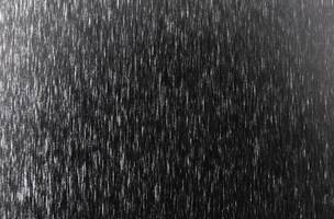 Precipitações de até 100 mm e ventos de 100 km/h ameaçam vários municípios da região. (Foto: Reprodução/Freepik/Imagem ilustrativa)