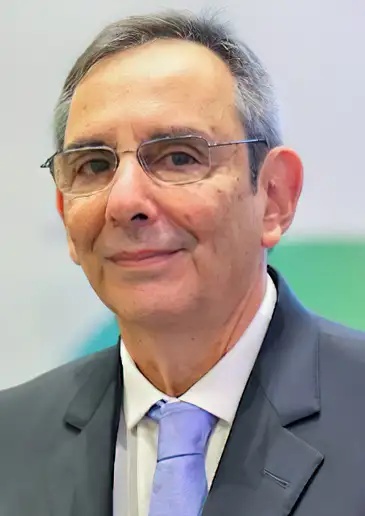 Pres da Asbai