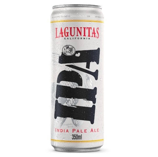 Promoção de cervejas artesanais