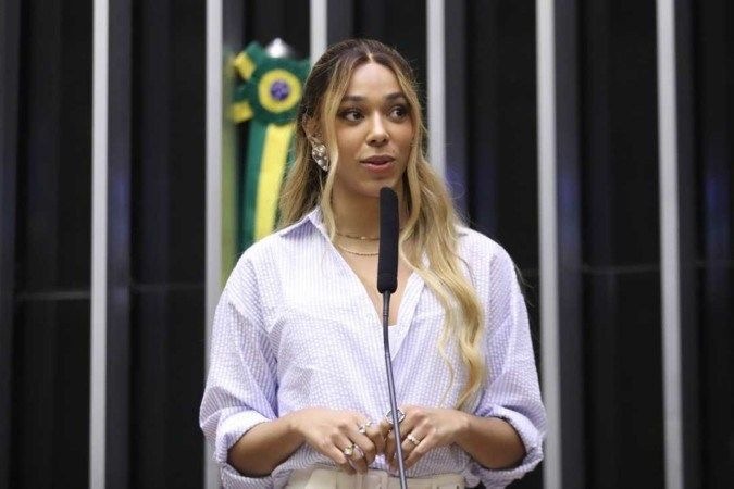 Proposta para o fim da escala 6x1 ganhou um amplo apoio popular