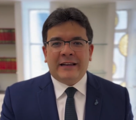 Rafael Fonteles