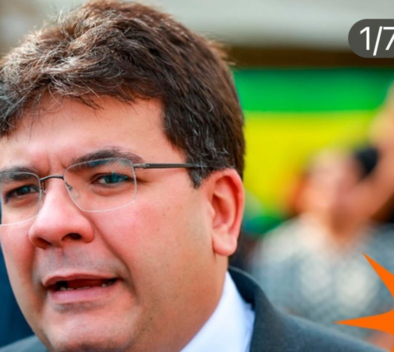 Rafael Fonteles