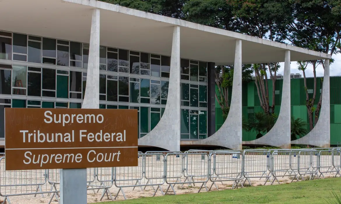 redes sociais defendem validade do Marco Legal da Internet