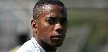 Robinho