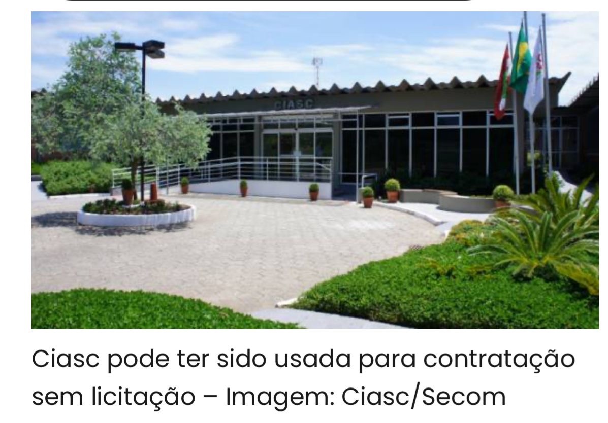 Site SC