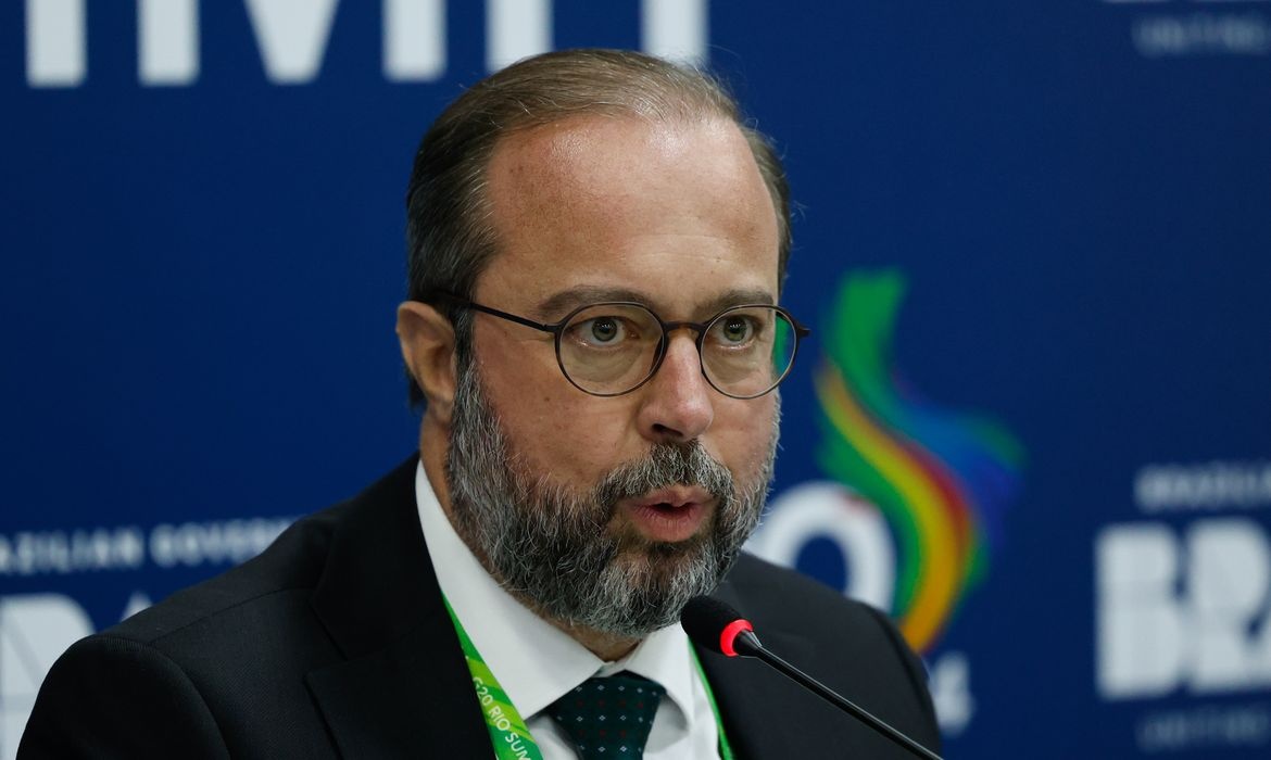 sobre exportação de gás natural