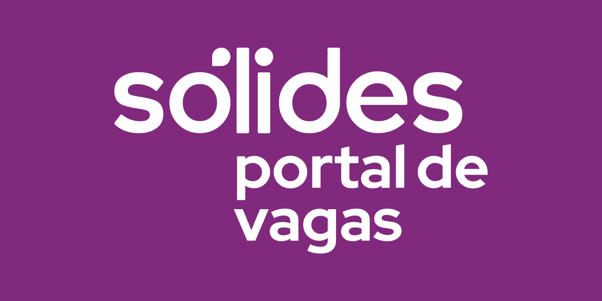 Solides