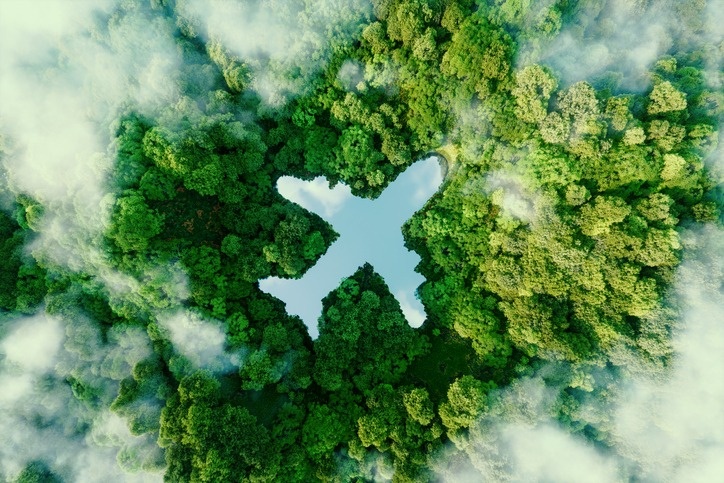 Turismo sustentável no Brasil: 14 destinos premiados internacionalmente