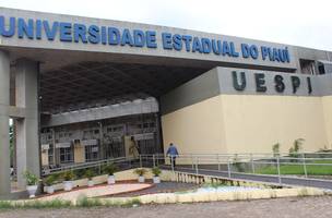 Uespi abre 439 vagas para diversos cursos d (Foto: Reprodução)