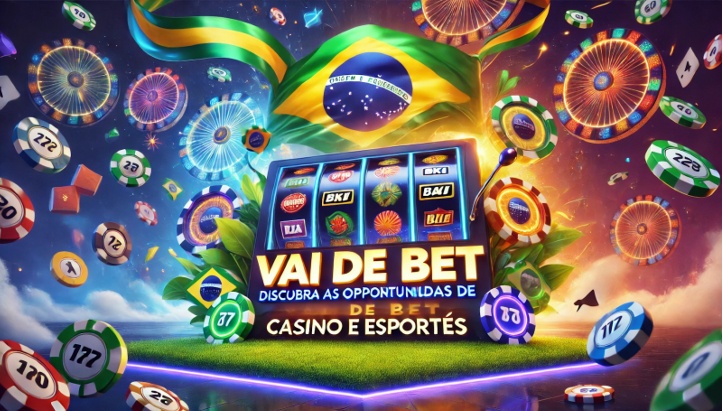 Vai de Bet