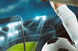 7Games (Foto: Divulgação)