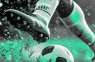 AAJogo Apostas & Futebol (Foto: Divulgação)