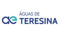 Águas de Teresina retoma abastecimento gradativo na região Sudeste após interven
