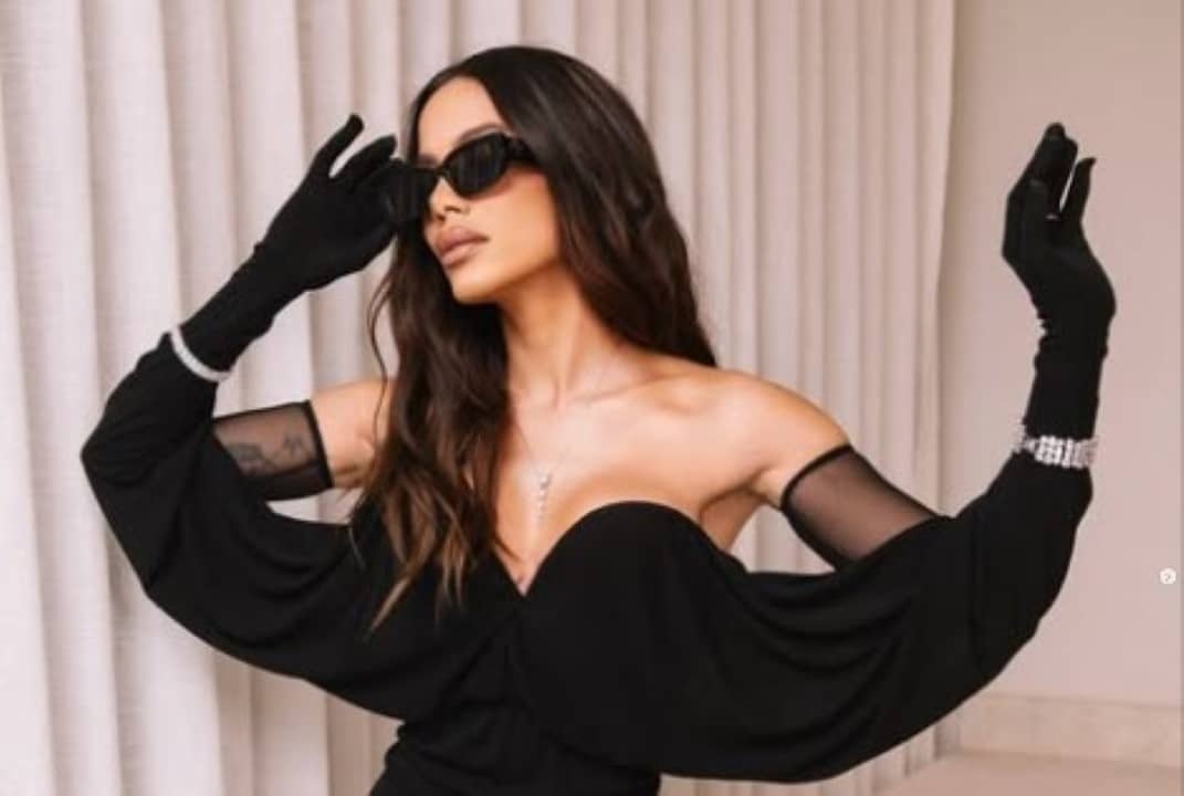 Anitta