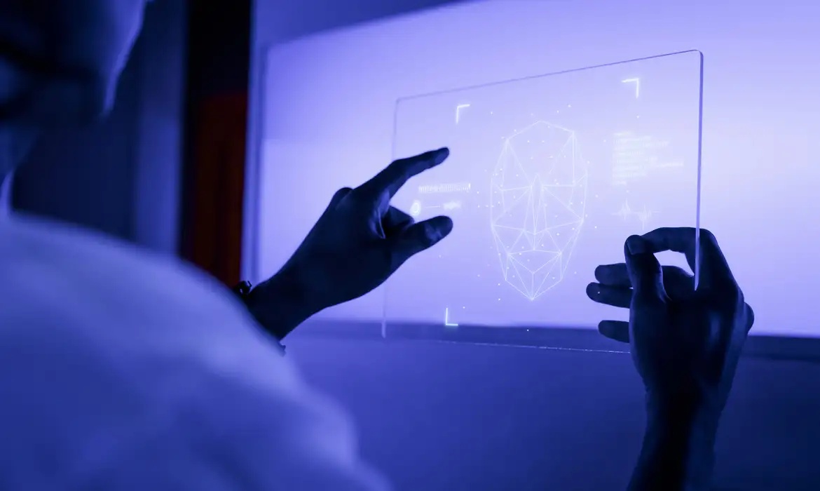 aprova regras para uso da inteligência artificial