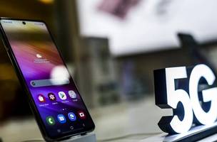 autoriza sinal do 5G em todos os municípios (Foto: Anatel)