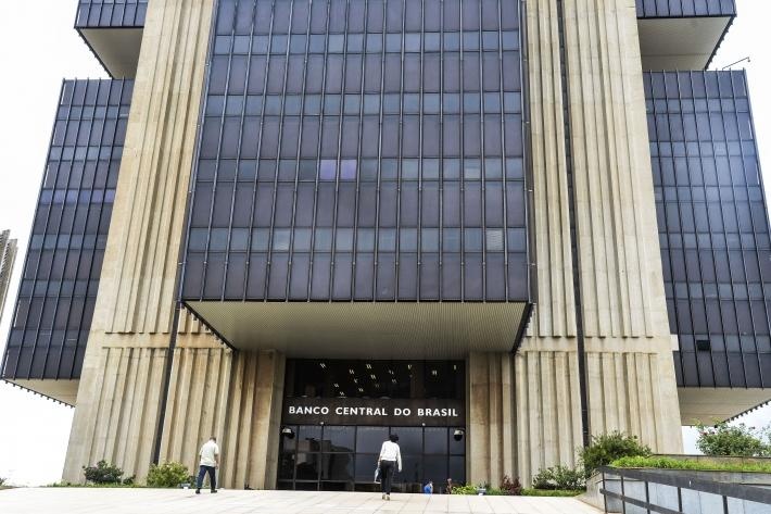 Banco Central do Brasil