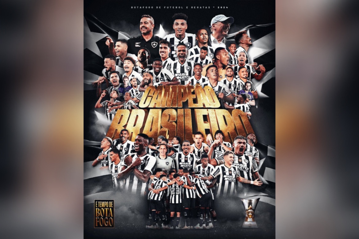 Botafogo