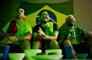 Brasileirão Série A 2025 (Foto: Unsplash/Divulgação)