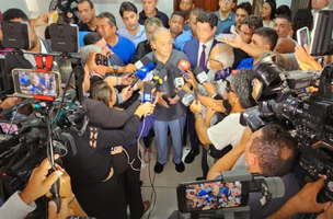 Capa (Foto: Reprodução/Instagram/Silvio Mendes)