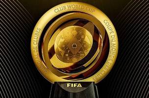 Capa (Foto: Reprodução/Divulgação/Fifa)